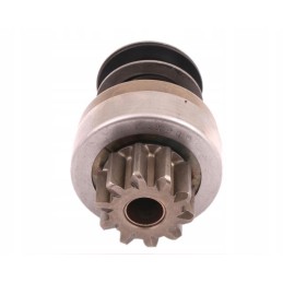 Starterio movos mazgas r 11h 863 700 0ex e