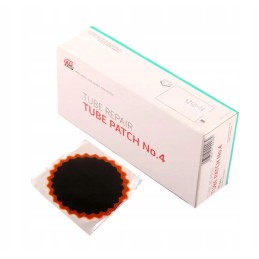 4 metų 75 dydžio antgalis parduodamas po 30 metų