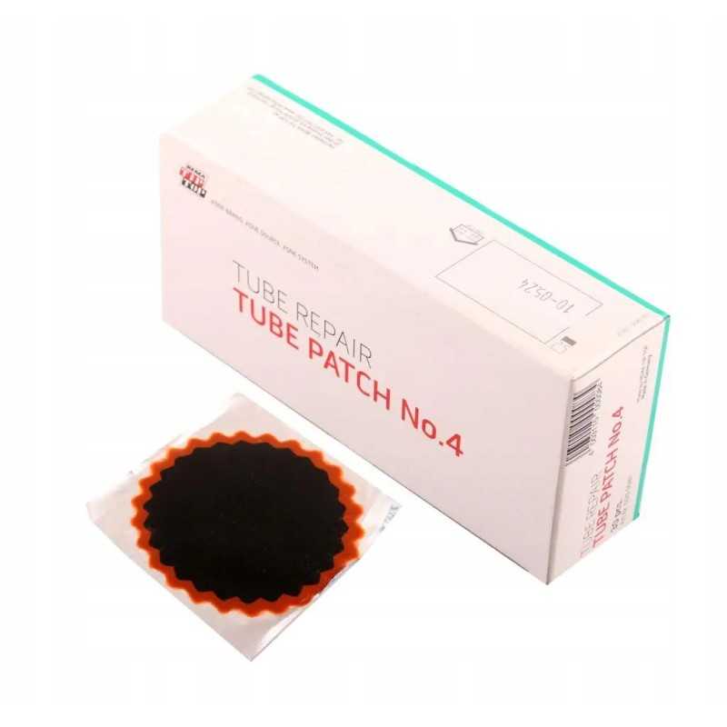 4 metų 75 dydžio antgalis parduodamas po 30 metų