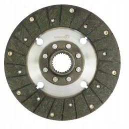 pakopos sankabos diskas 3620417m91 mf3 andoria