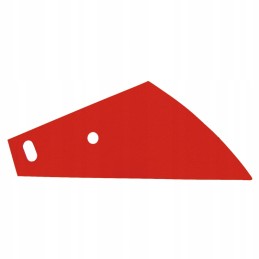 Skardos grandiklis 18031 0143 granitas