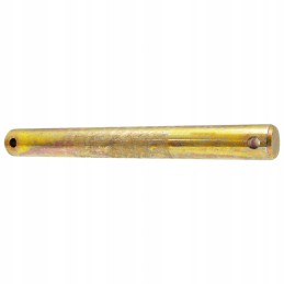 Sworzen 647260242 0f 260242 0 granitas