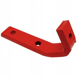 Tvirtinimo kronšteinas 18031 0243 granitas