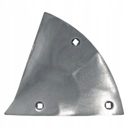 Liejimo prieplauka 560173451010 granitas