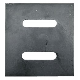 Metalo grandiklis maschio 56033 27100539 b