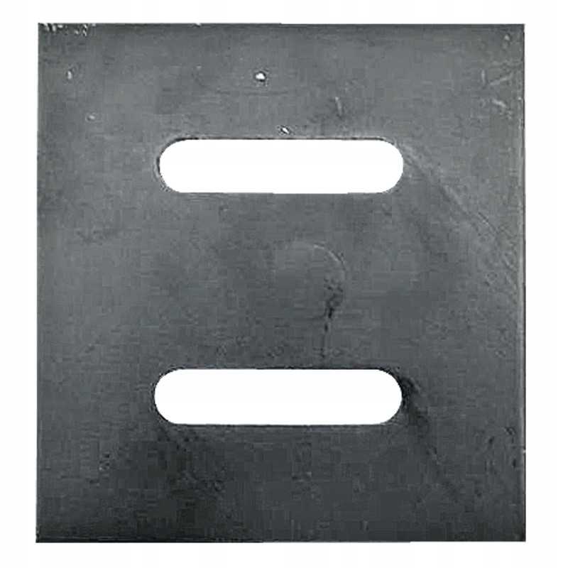 Metalo grandiklis maschio 56033 27100539 b