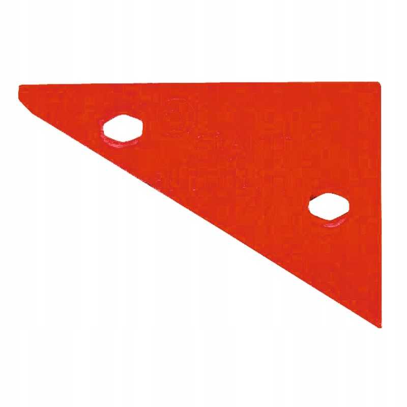 Pagrindo plokštė 56020024013 024013 granitas