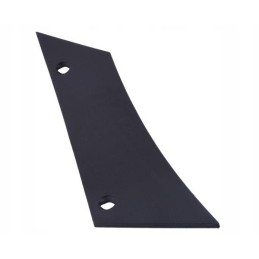 Prieplaukos odkladni teisės taikymo gregoire besson