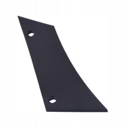 Prieplaukos odkladni teisės taikymo gregoire besson