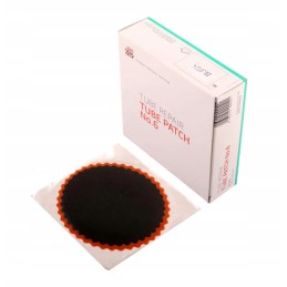 6 metai, 116 dydis, antgalis, parduodamas po 10 vnt