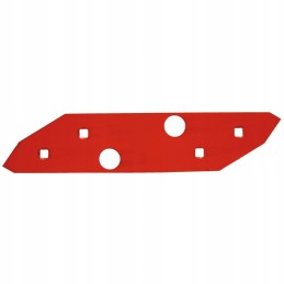 Ploza 56037173388 173388 granitas