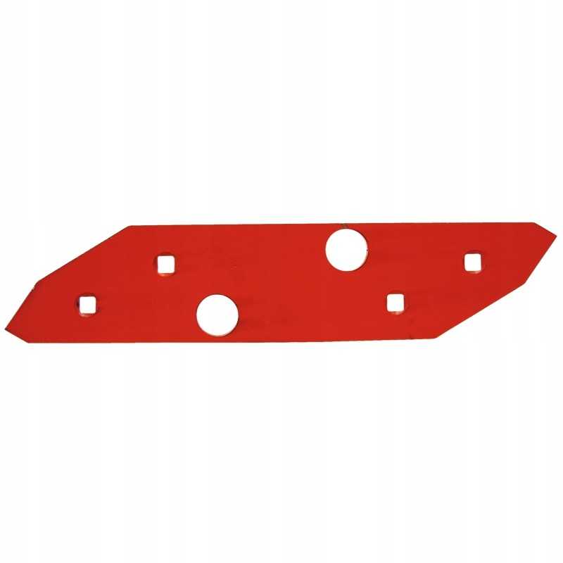 Ploza 56037173388 173388 granitas