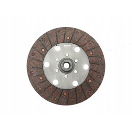 Sankabos diskas, 1 pakopa f 280 su 16 49011175