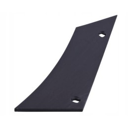 Kairėje formuotojo prieplaukoje naudokite gregoire besson 1