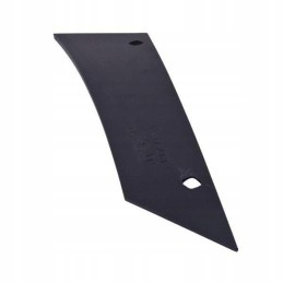 Kairėje formuotojo prieplaukoje naudokite gregoire besson 1