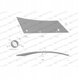 Kairėje formuotojo prieplaukoje naudokite gregoire besson 1