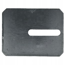 Granito metalo grandiklis amazon 56033 60812 b