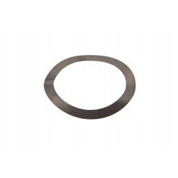 234403 0 tarpiklis 63 x 80 x 0 1