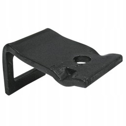 Rankena 50 mm 32 mm 1801 hh17 3109 granitas