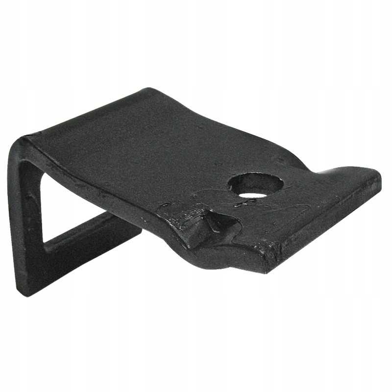 Rankena 50 mm 32 mm 1801 hh17 3109 granitas