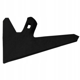 Gesiostopka g28 180101 lem 10 granitas