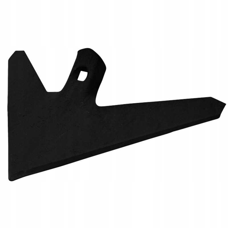 Gesiostopka g28 180101 lem 10 granitas