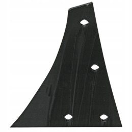 „Kuhn Huard Master“ moldboard prieplauka liko 619173