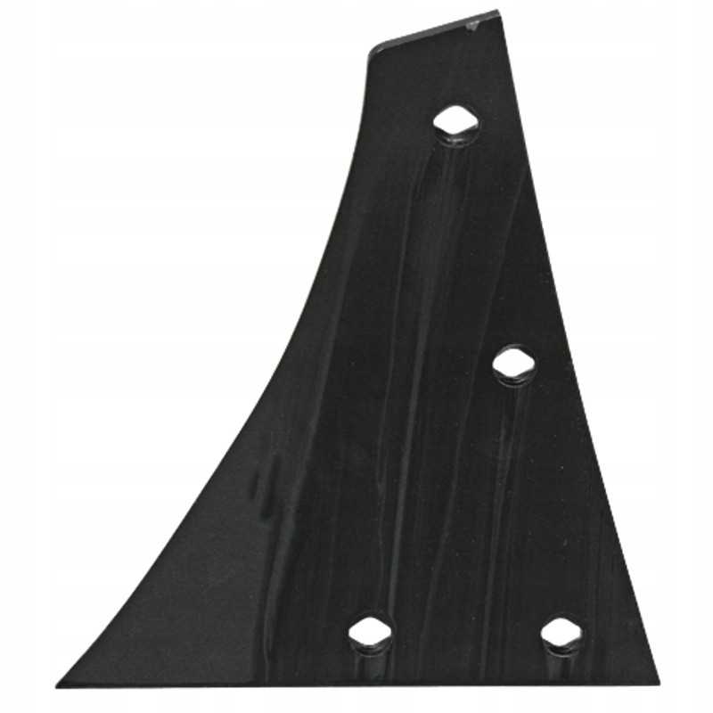 „Kuhn Huard Master“ moldboard prieplauka liko 619173