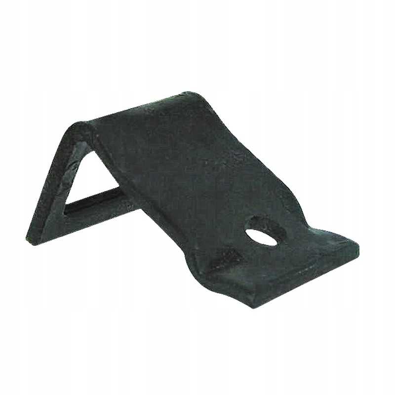 Rankena 1801 hh17 3111 32 x 10 mm