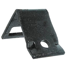 Rankena 1801 hh17 3117 32 x 10 mm