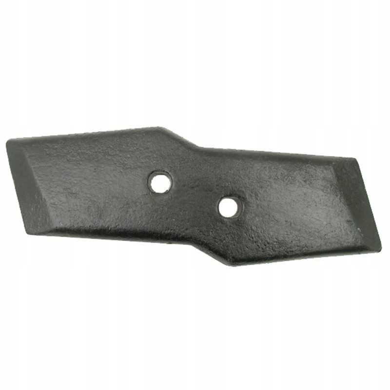 Keičiamas lankelis 622128 b su varžtais, dešinė