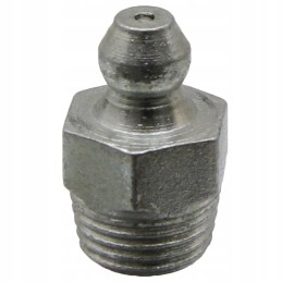 Tepalo antgalis 1802882201016 82201016 granitas