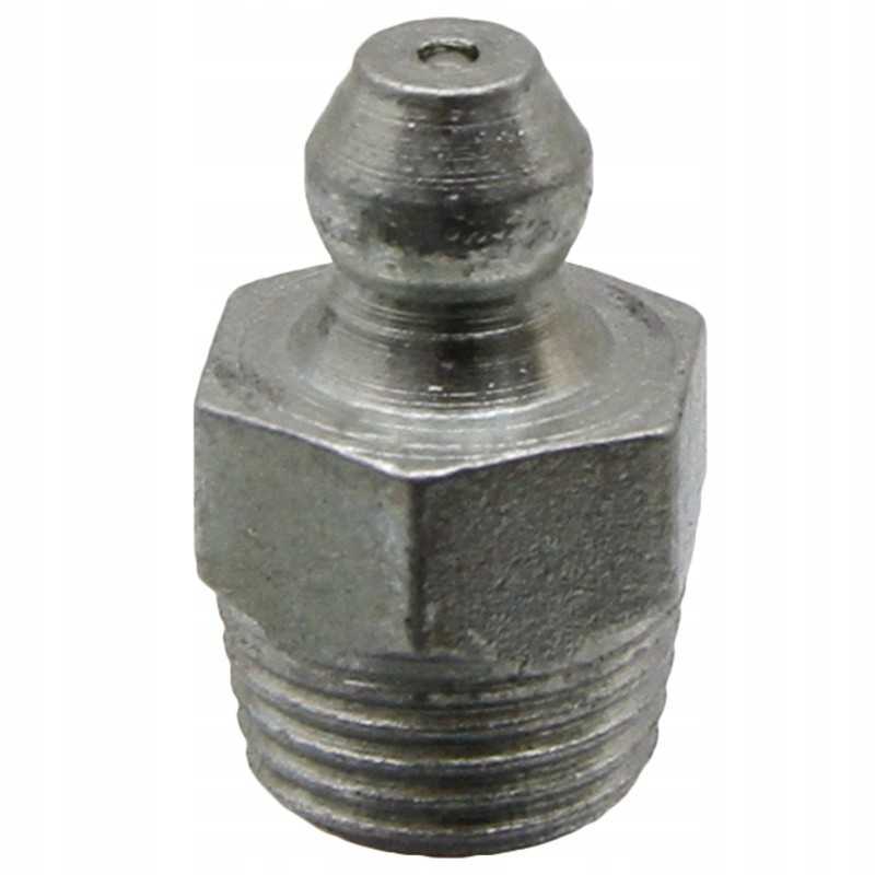 Tepalo antgalis 1802882201016 82201016 granitas