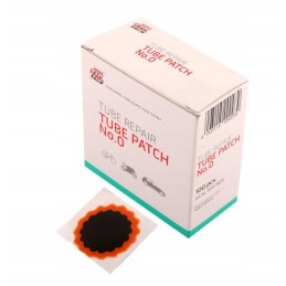 Latka 0 dydžio 30 antgalis parduodamas už 100