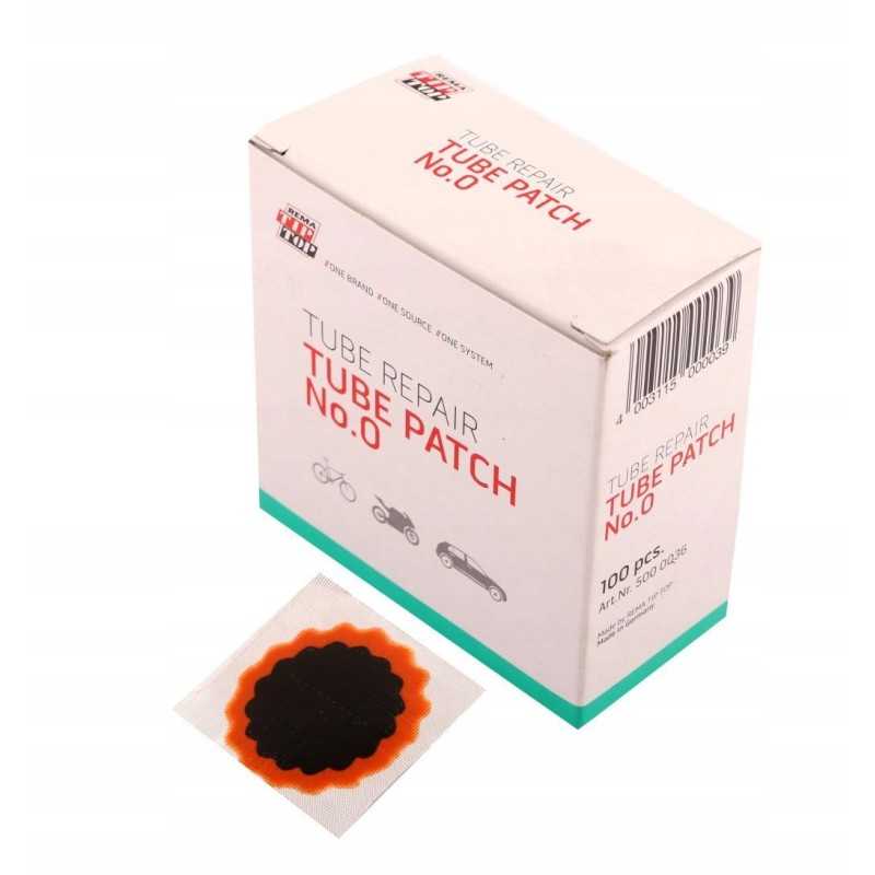 Latka 0 dydžio 30 antgalis parduodamas už 100