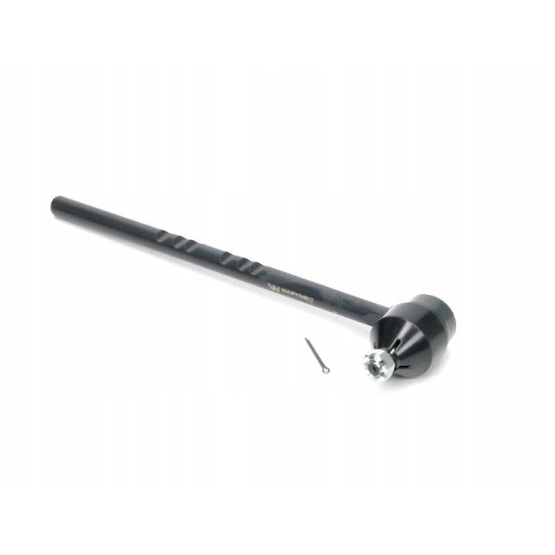 Vairo šarnyras 310mm 02381193 Warynski