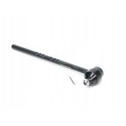 Vairo šarnyras 310mm 02381193 Warynski