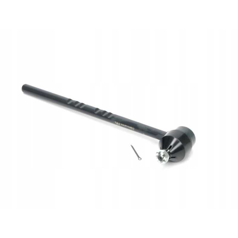 Vairo šarnyras 310mm 02381193 Warynski