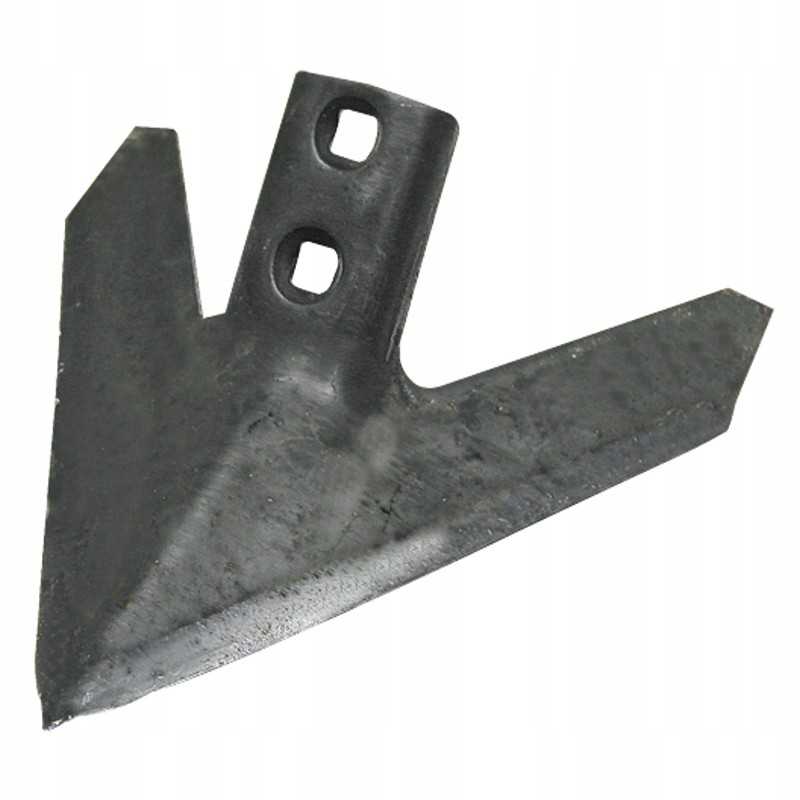 Gesiofoot 254 x 6mm 180047 pwv 1000 treffler