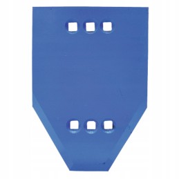 Pagrindo plokštė 56044311000 311000 granitas