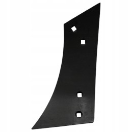 Liejimo prieplauka 560173450525 granitas