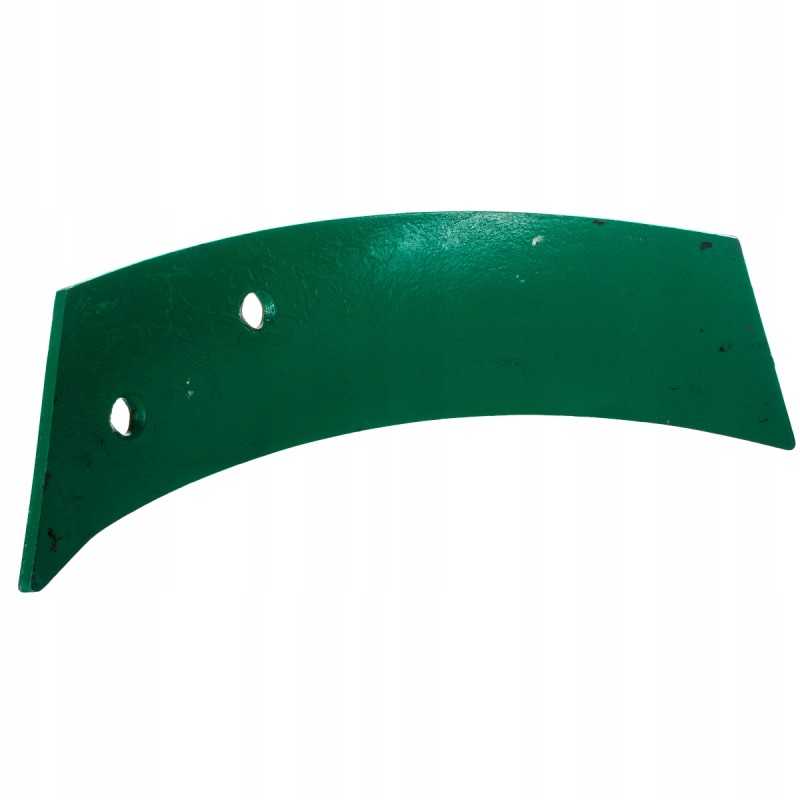 Kairė vagų freza 480mm Kverneland KK073301r