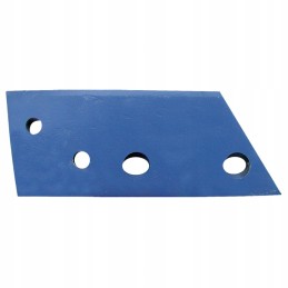 Siauras skimeris, dešinysis 94612