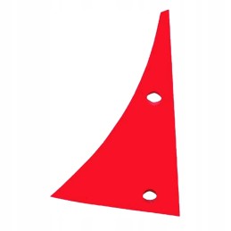 Kuhn moldboard prieplauka 56028619201 granitas