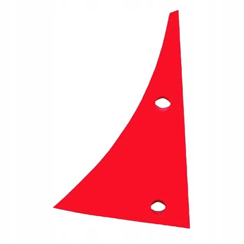 Kuhn moldboard prieplauka 56028619201 granitas