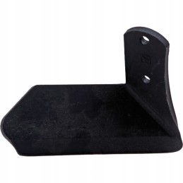 Sparno dalis 18028h2212500 granito