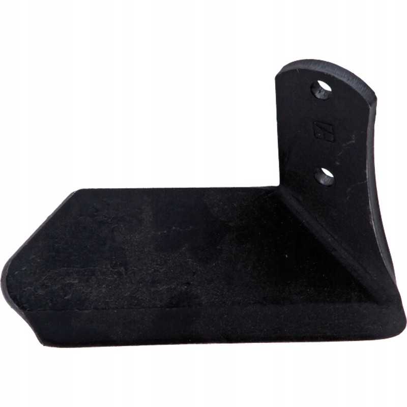 Sparno dalis 18028h2212500 granito