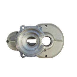 Magneton john starterio pavaros korpusas