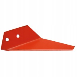 Pjovimas peiliu 56037173324 173324 granitas