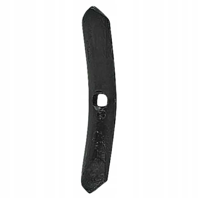 Kultivatorius noragas Kverneland Rau 1802 10 190